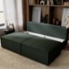 Obrazek Sofa Pesto Zoom New 11