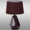 Obrazek Lampka Stołowa D9008