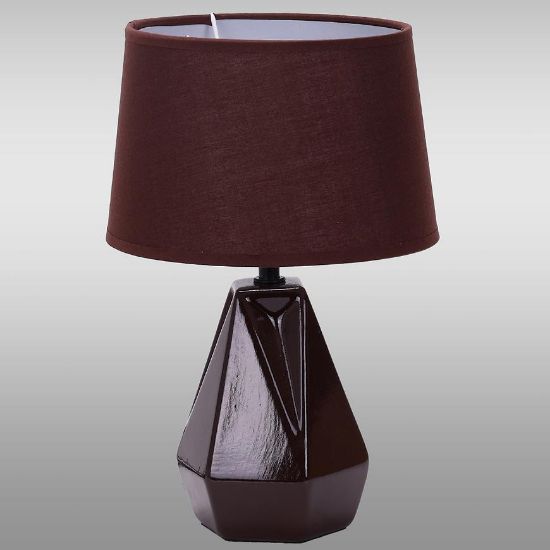 Obrazek Lampka Stołowa D9008