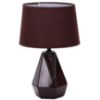 Obrazek Lampka Stołowa D9008