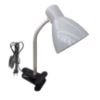 Obrazek Lampa 1529c Silver LB