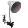 Obrazek Lampa 1529c Silver LB