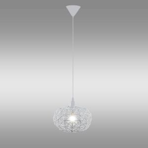 Obrazek Lampa Arya AP-ARE271RN LW1