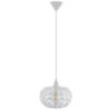 Obrazek Lampa Arya AP-ARE271RN LW1