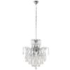 Obrazek Lampa Flora AH-FLE146CH LW1