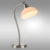 Obrazek Lampa Kalista AT-KAE271S LB1