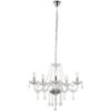 Obrazek Lampa Ruta AH-RUE145CH LW1