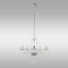 Obrazek Lampa Ruta AH-RUE145CH LW1