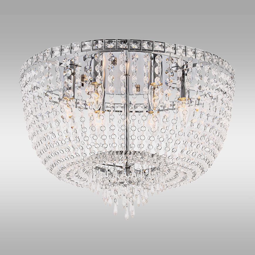 Lampa Palace AC-PAE146CH LW1