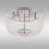 Obrazek Lampa Palace AC-PAE146CH LW1