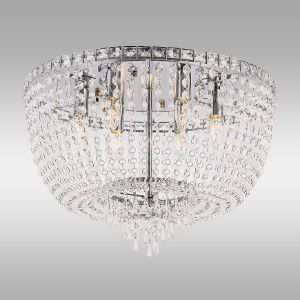 Obrazek Lampa Palace AC-PAE146CH LW1