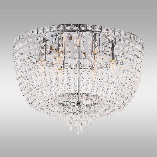 Obrazek Lampa Palace AC-PAE146CH LW1