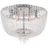 Obrazek Lampa Palace AC-PAE146CH LW1