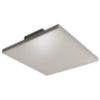 Obrazek Panel Enviro Puro LED EP-30SCK