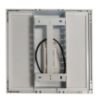 Obrazek Panel Enviro Puro LED EP-30SCK