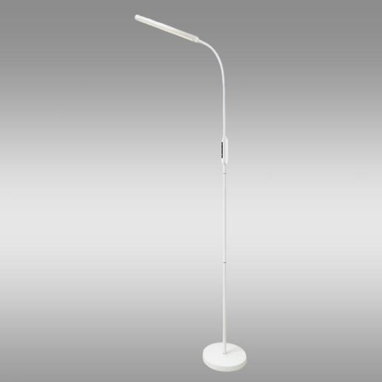 Obrazek Lampa PINGO LED AF-PI13LW LP1