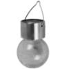 Obrazek Lampa solarna Joy EKO0596