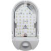 Obrazek Lampa PEDRO TR 72 S LED 15W PL1