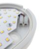 Obrazek Lampa PEDRO TR 72 S LED 15W PL1