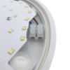 Obrazek Lampa PEDRO TR 73 S LED 15W PL1