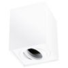 Obrazek Lampa Amat 115M 010 white K K1