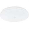 Obrazek Lampa Notus 18W 0114 LED sensor PL1