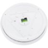 Obrazek Lampa Notus 18W 0114 LED sensor PL1