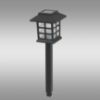 Obrazek Lampa solarna Lanter EKO0598