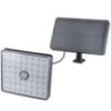 Obrazek Lampa solarna 46817 Black