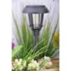 Obrazek Lampa solarna BY-NZ 7053-1