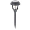 Obrazek Lampa solarna BY-NZ 7053-1