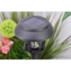 Obrazek Lampa solarna BY-NZ 7053-1