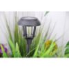 Obrazek Lampa solarna BY-NZ 7053-1