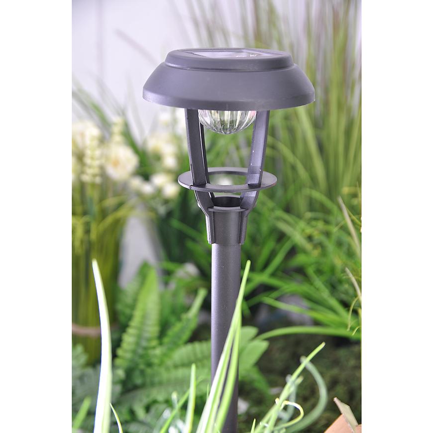 Lampa solarna BY-NZ-8062