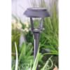 Obrazek Lampa solarna BY-NZ-8062