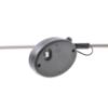 Obrazek Lampa solarna Kwiaty mix A2143