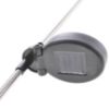 Obrazek Lampa solarna Kwiaty mix A2143