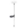 Obrazek Lampa solarna Kwiaty mix A2143