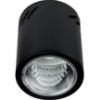 Obrazek Lampa Apus 10 404 black K1