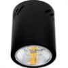 Obrazek Lampa Apus 10 404 black K1