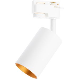 Obrazek Lampa Sagi 0016 white/gold K1