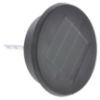 Obrazek Lampa solarna Pochodnia STN66-MIDDLE