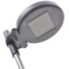 Obrazek Lampa solarna Ptaki Mix A2144