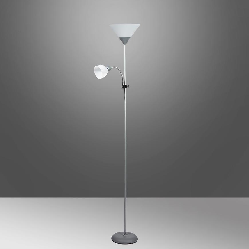 Lampa podłogowa Cleo VO0384 LP2