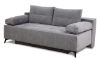 Obrazek Sofa rozkładana Simone popiel