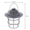 Obrazek Lampion solarny wiszący ST80205