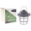 Obrazek Lampion solarny wiszący ST80205