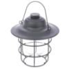 Obrazek Lampion solarny wiszący ST80205