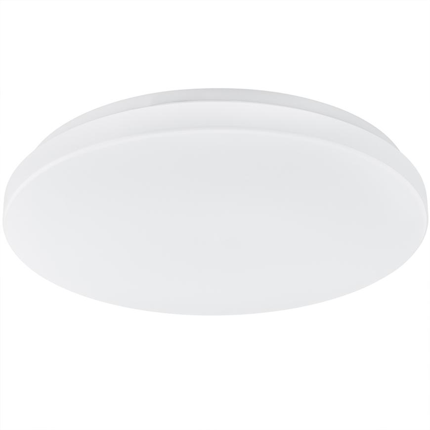 Lampa Notus 24W 0106 LED PL1