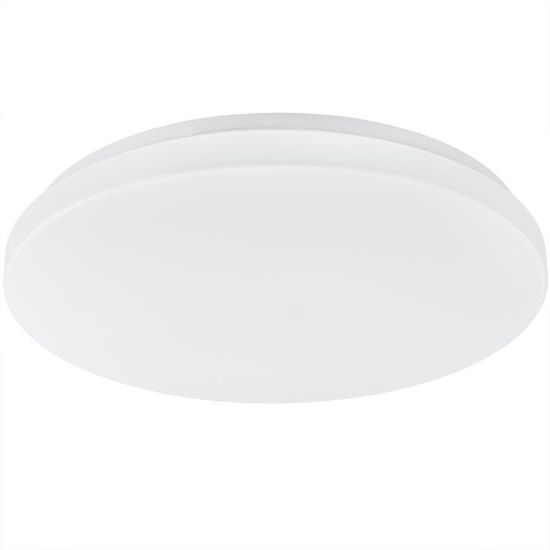 Obrazek Lampa Notus 24W 0106 LED PL1